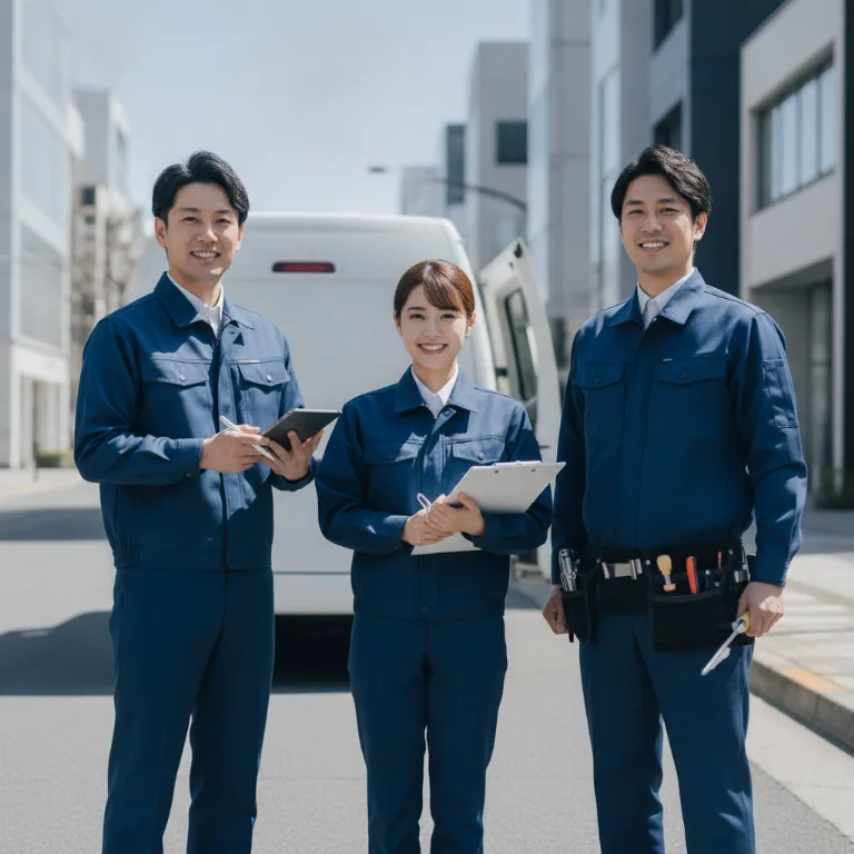 弁護士 のチーム: 下関市